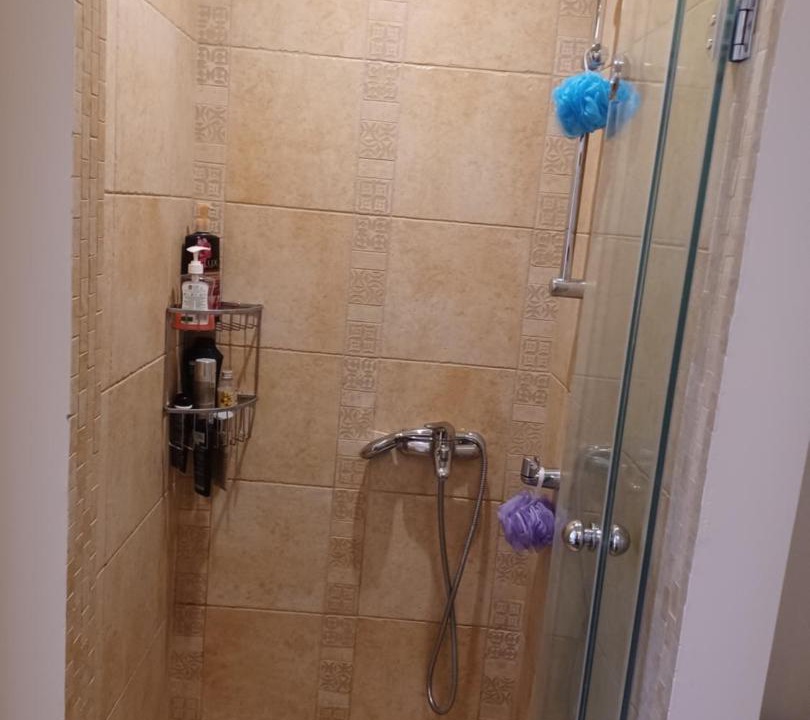 Photo of Bathroom in Dasamari