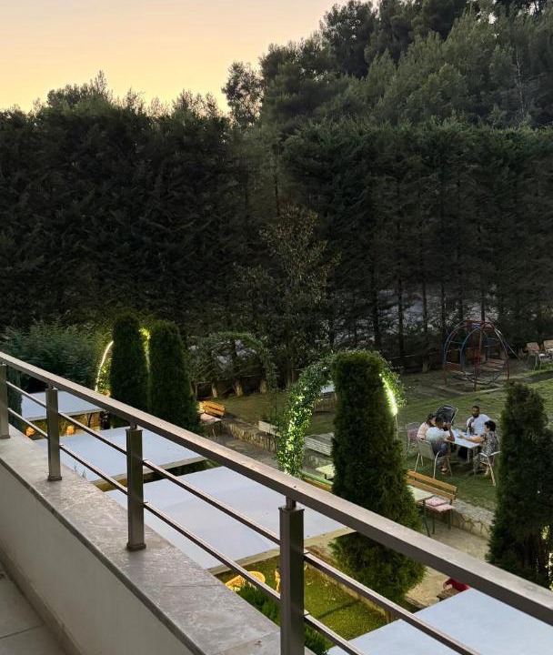 Photo of Others in Fushe-Kruje