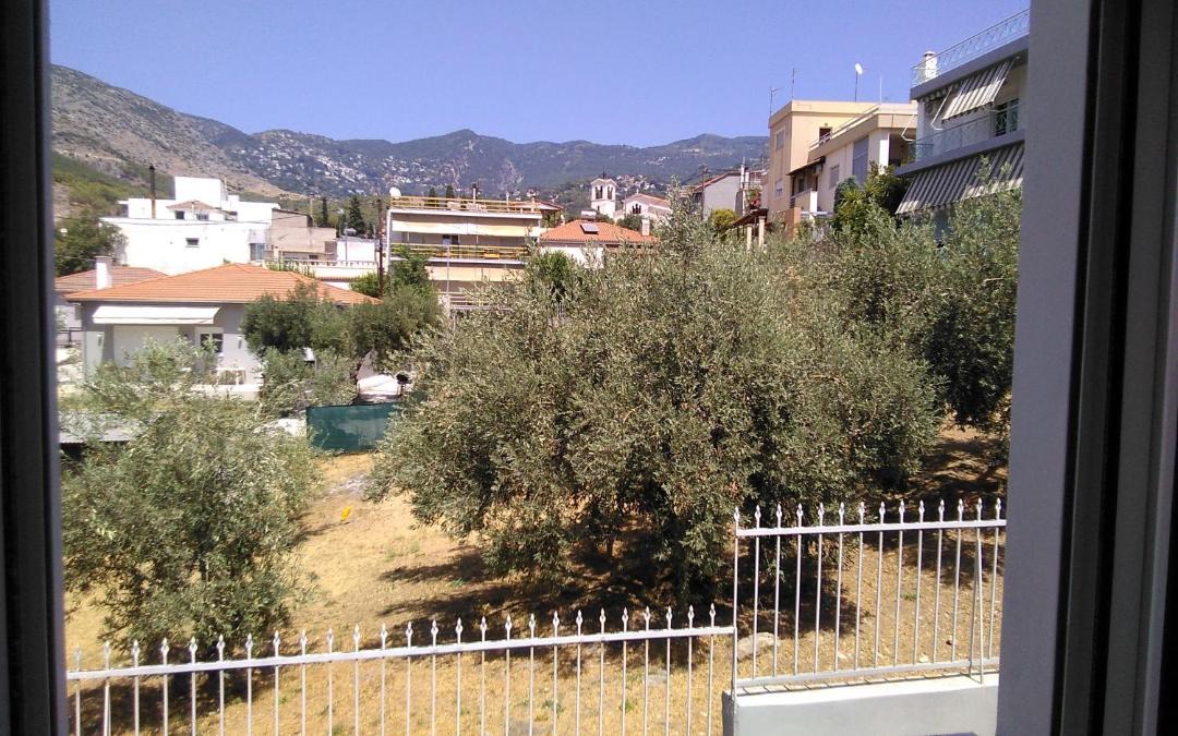 Photo of Others in Volos