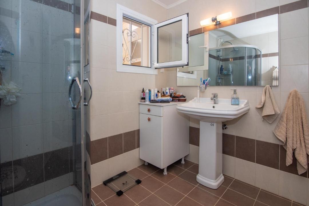 Photo of Bathroom in Ayios Kirikos