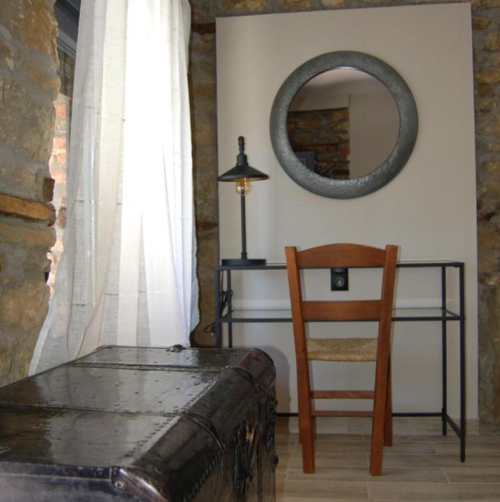 Photo of Others in Nestorio