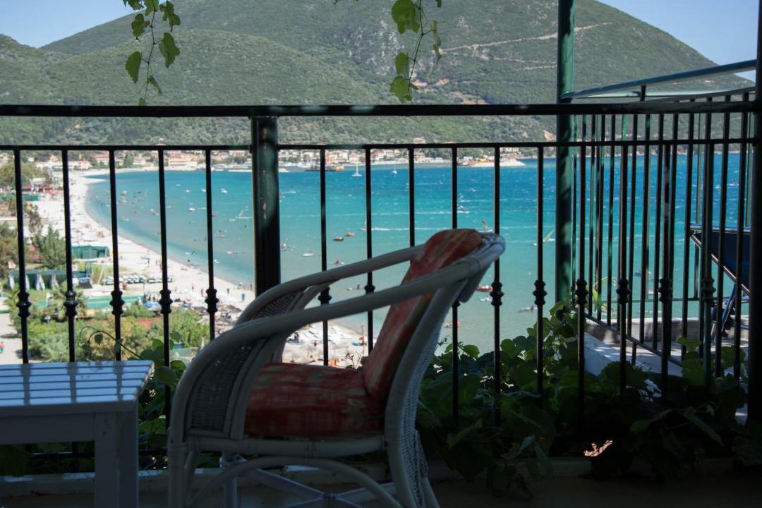 Photo of Others in Vassiliki