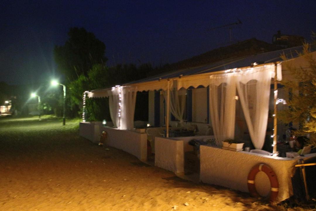 Photo of Others in Tsonia