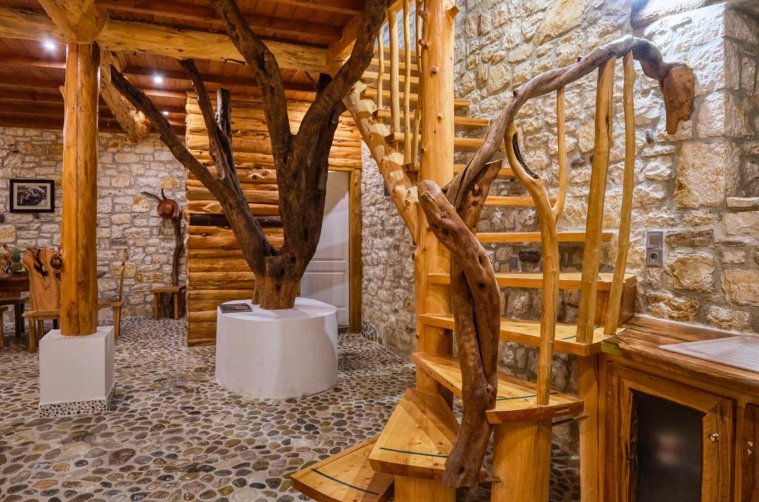 Photo of Others in Agios Matthaios