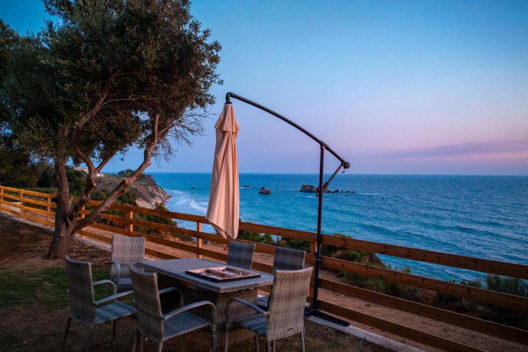 Photo of Others in Agios Matthaios