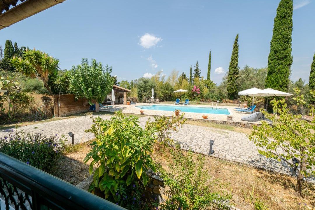 Photo of Others in Dafnata