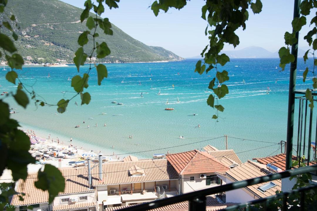 Photo of Others in Vassiliki