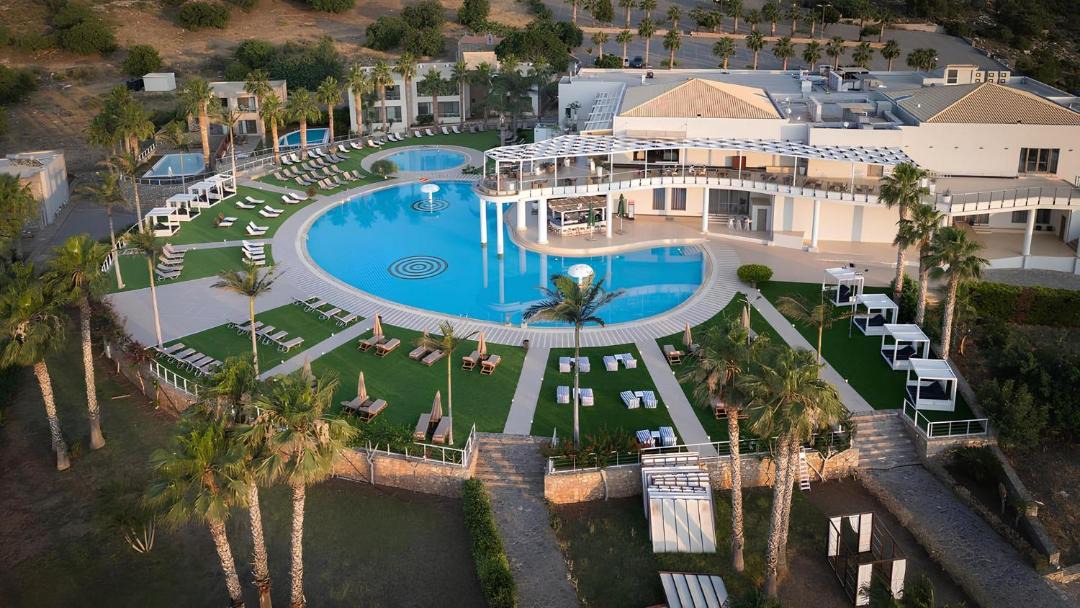 Photo of Others in Malia