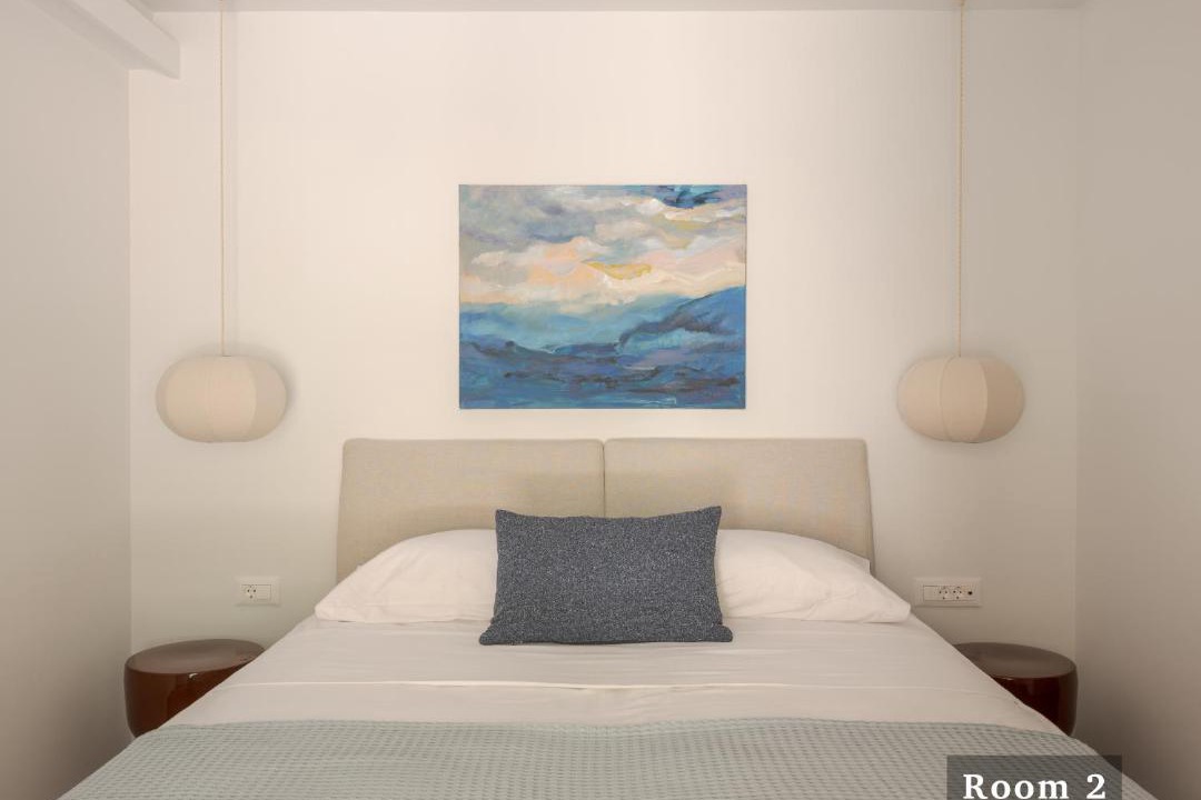 Photo of Bedroom in Lepeda