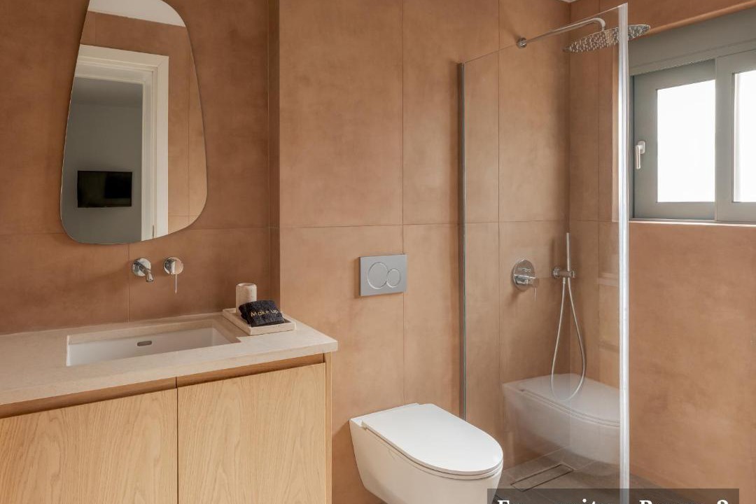 Photo of Bathroom in Lepeda