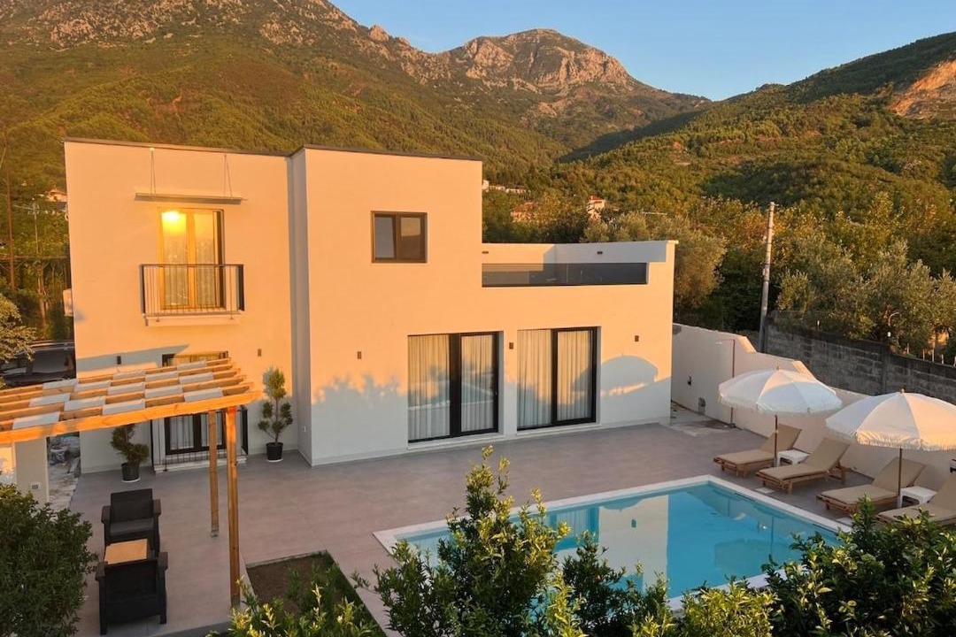 Photo of Others in Sakës
