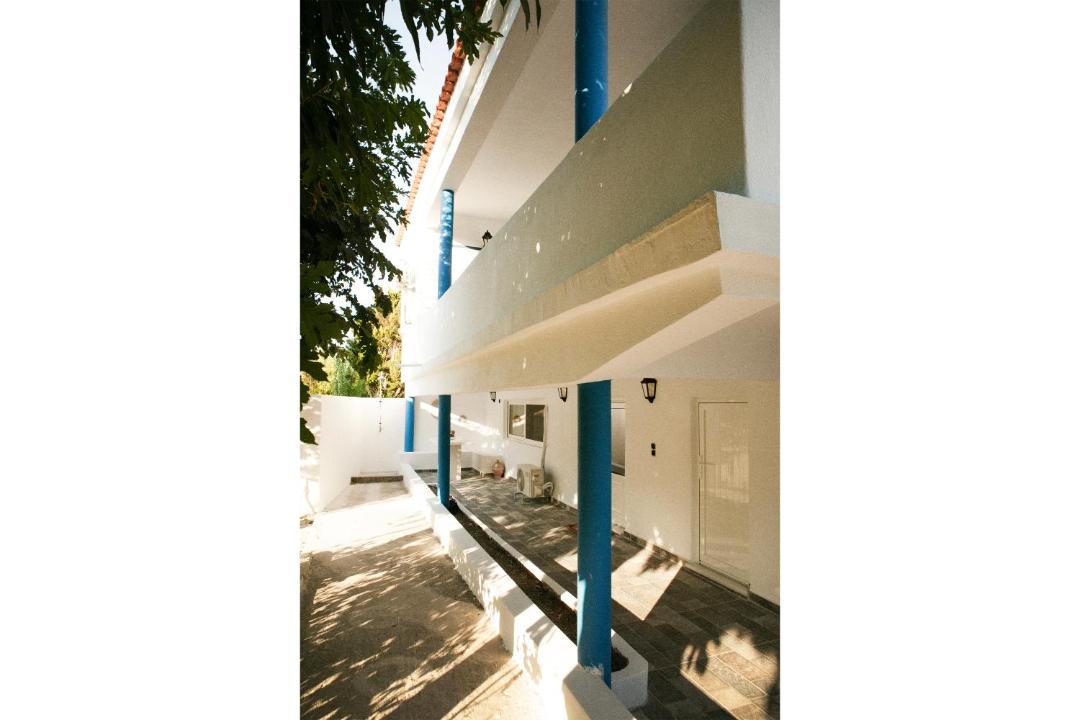 Photo of Others in Oxilithos