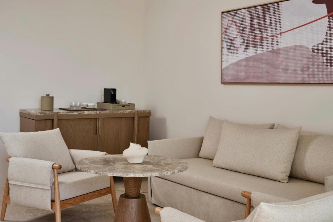 Photo of Livingroom in Marathi