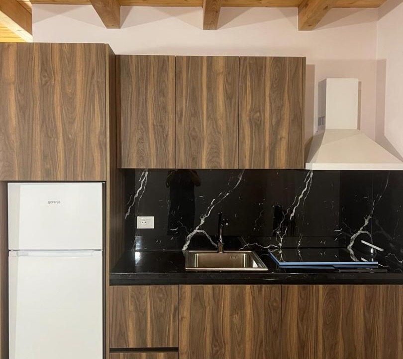 Photo of Kitchen in Sakës