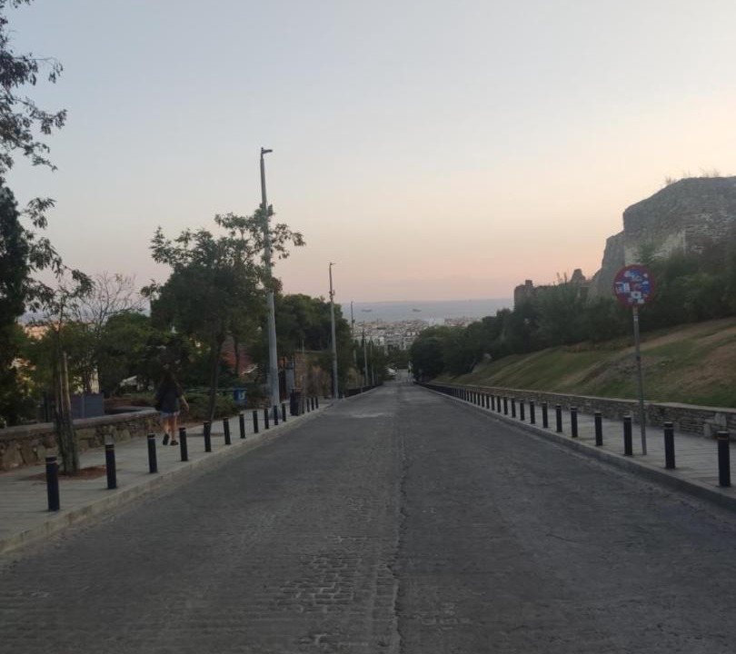Photo of Others in Agios Pavlos