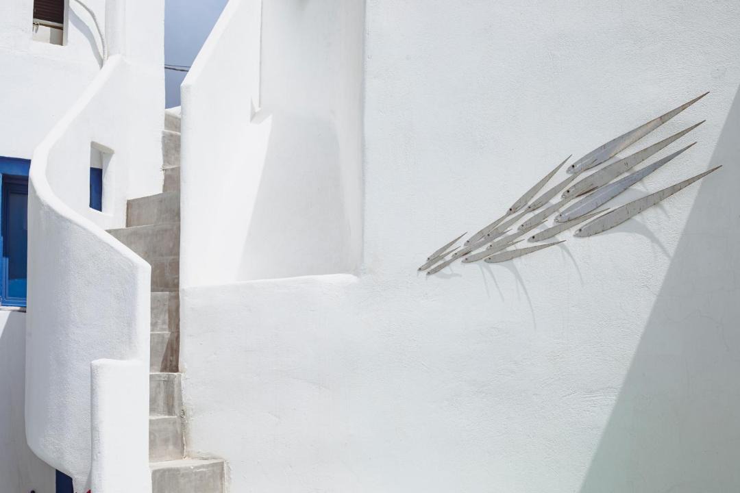 Photo of Others in Pyrgos