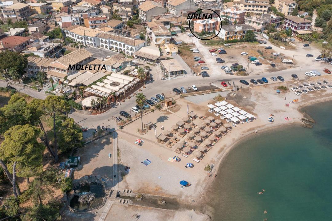 Photo of Others in Gouvia