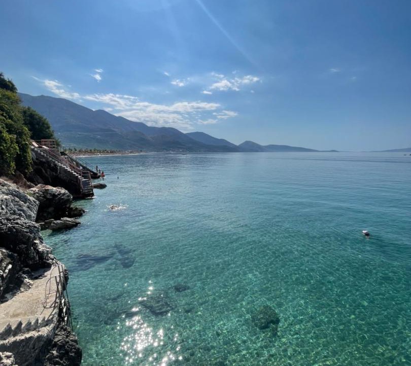 Photo of Others in Himare