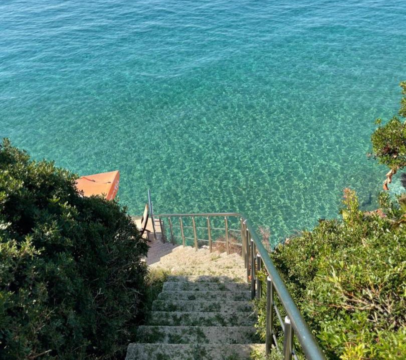 Photo of Others in Himare