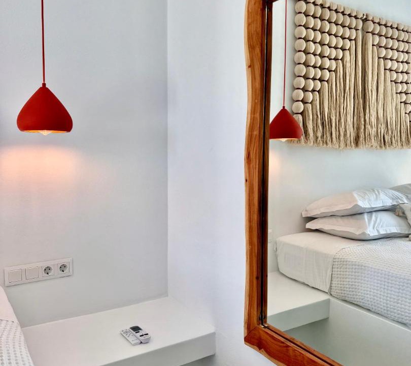 Photo of Others in Paros