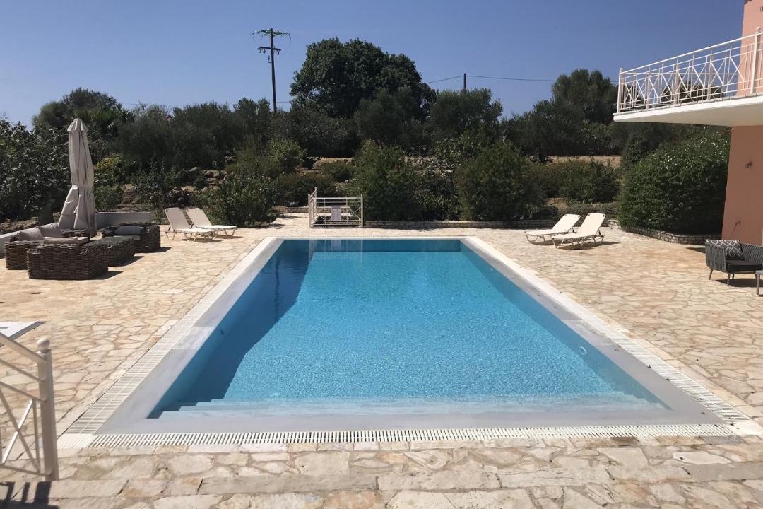 Photo of Others in Pylos-Nestoras