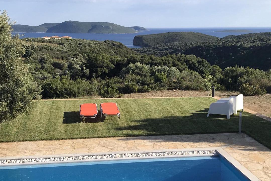 Photo of Others in Pylos-Nestoras