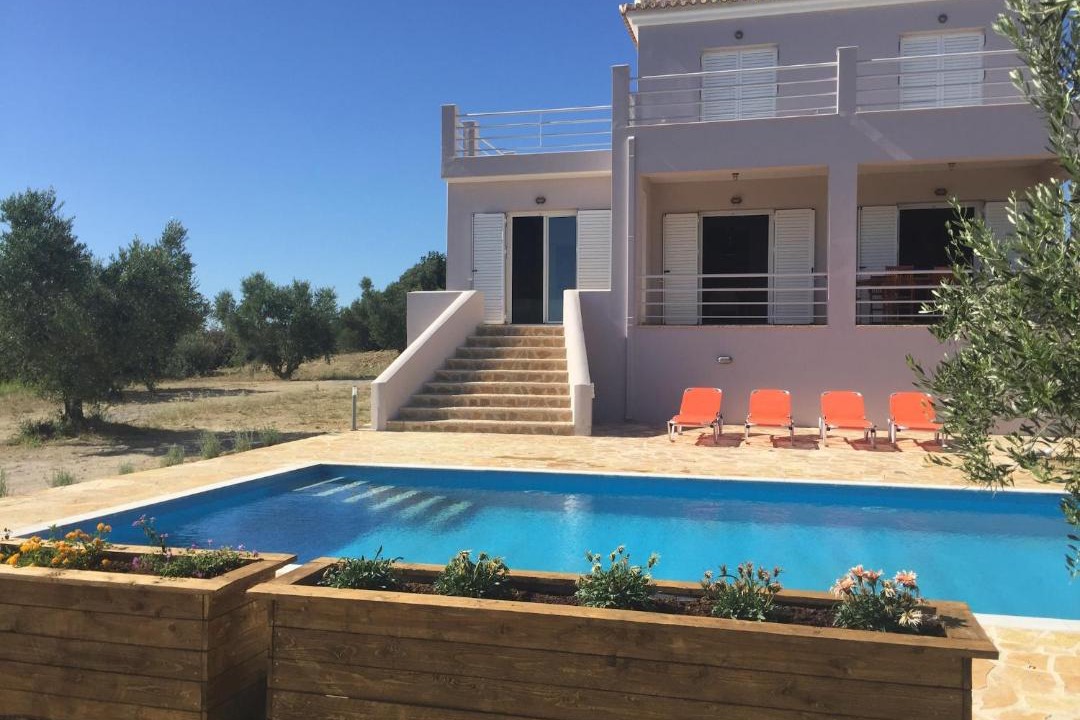 Photo of Others in Pylos-Nestoras