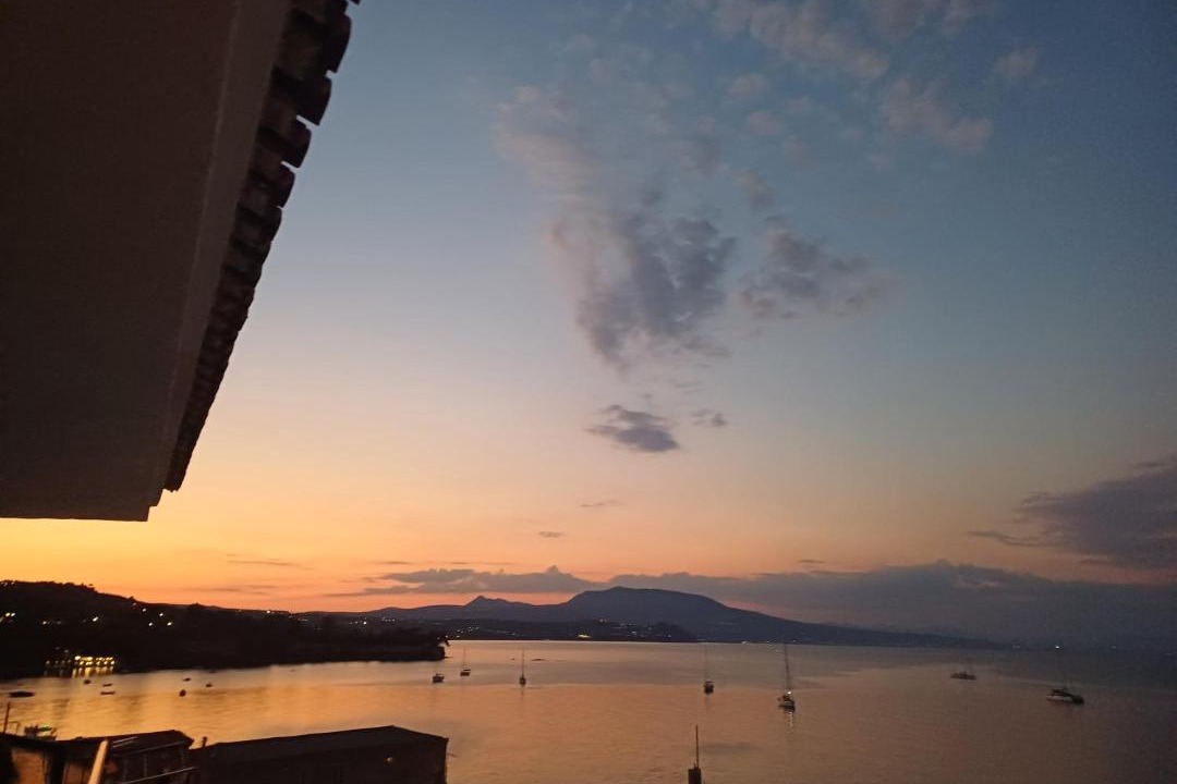Photo of Others in Koroni