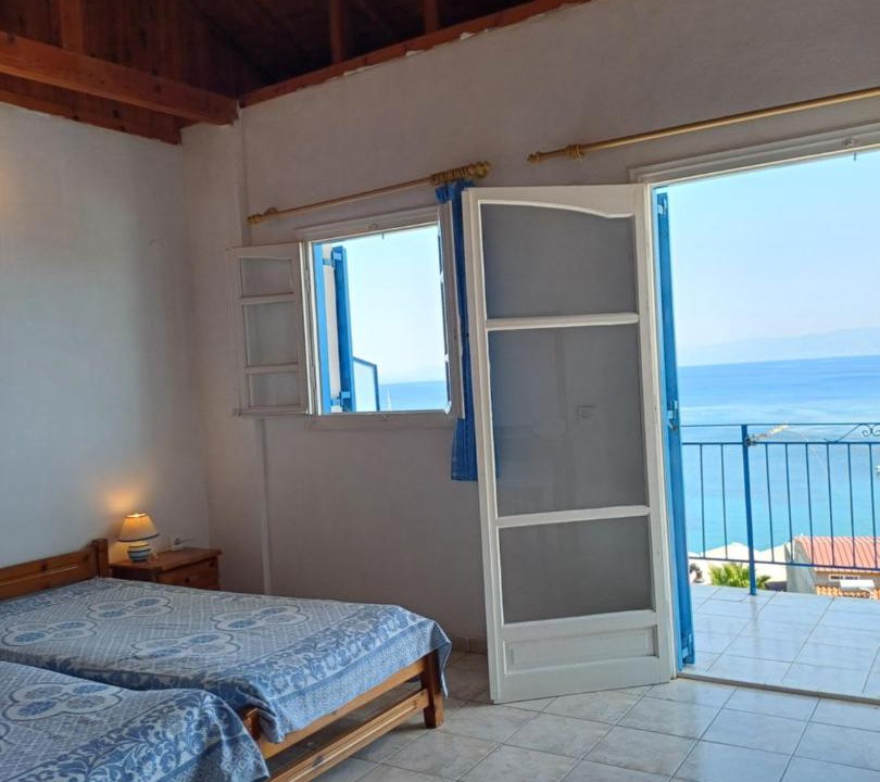 Photo of Others in Koroni