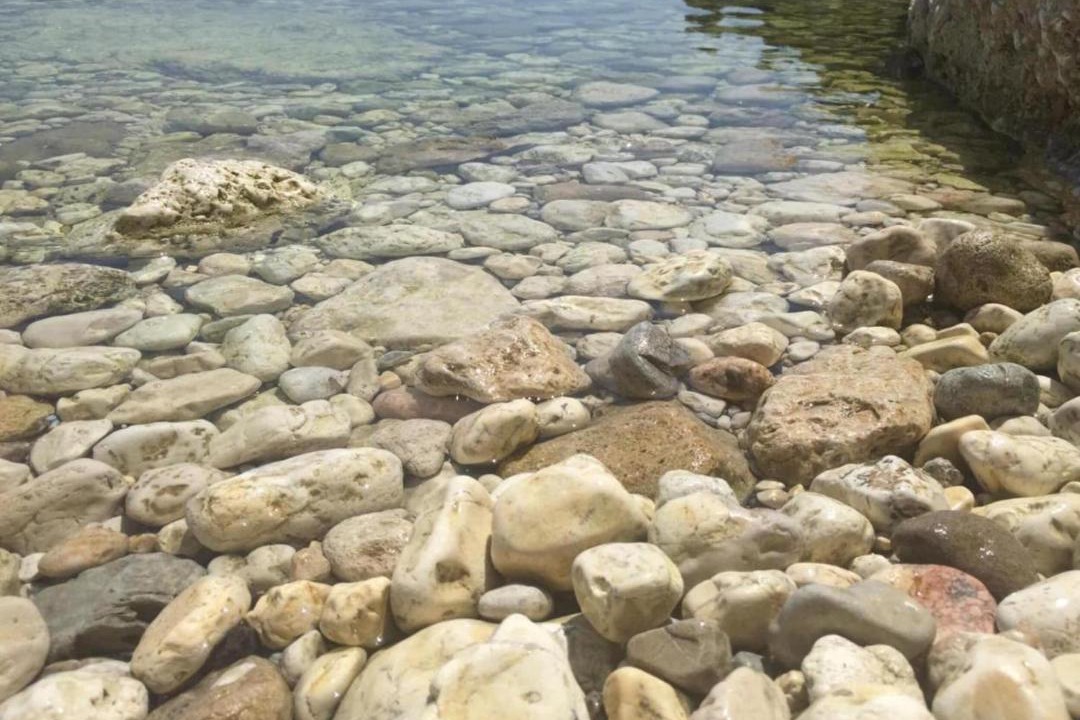 Photo of Others in Paleokastritsa