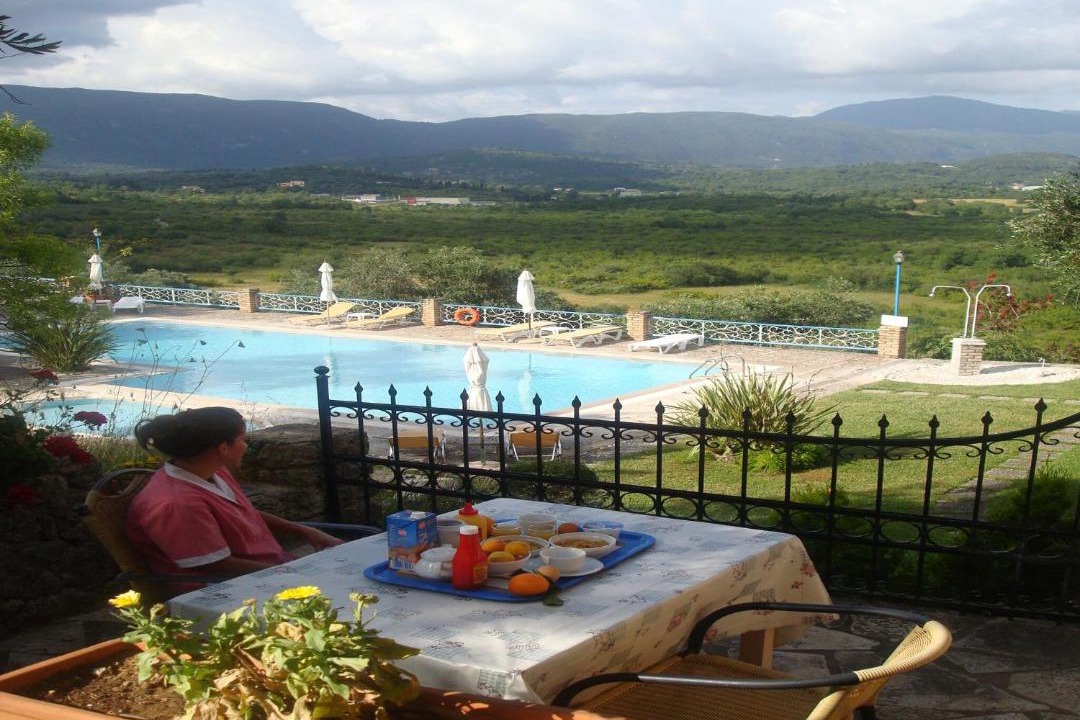 Photo of Others in Paleokastritsa