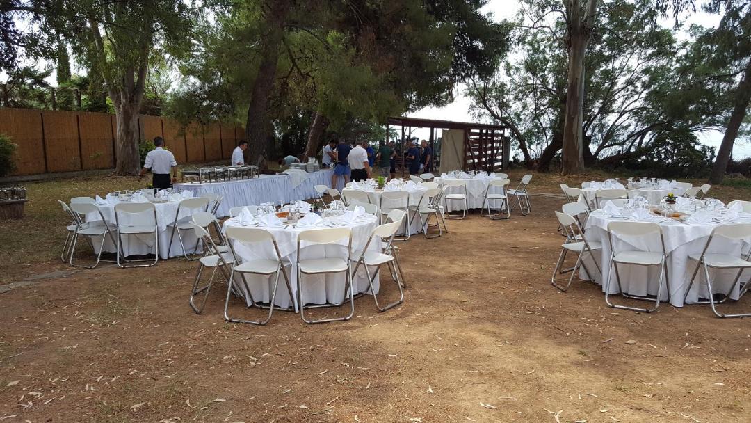 Photo of Others in Eretria