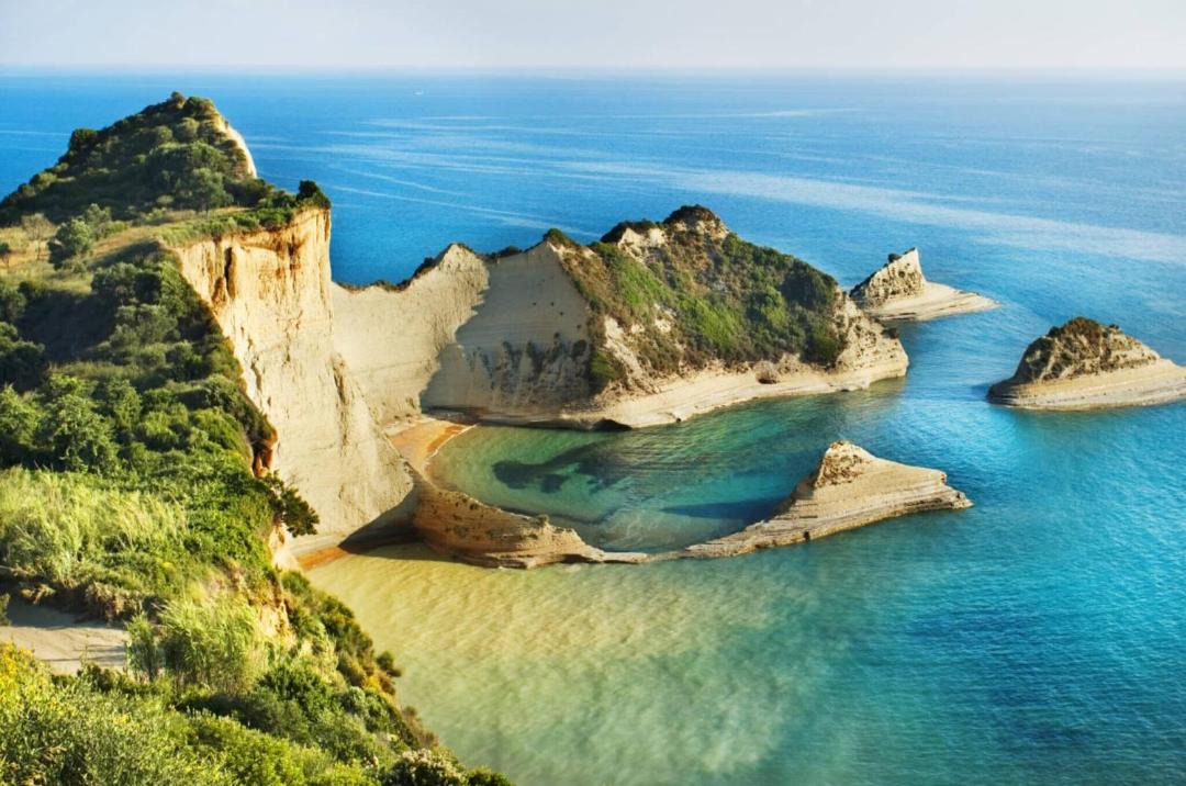 Photo of Others in Sidari