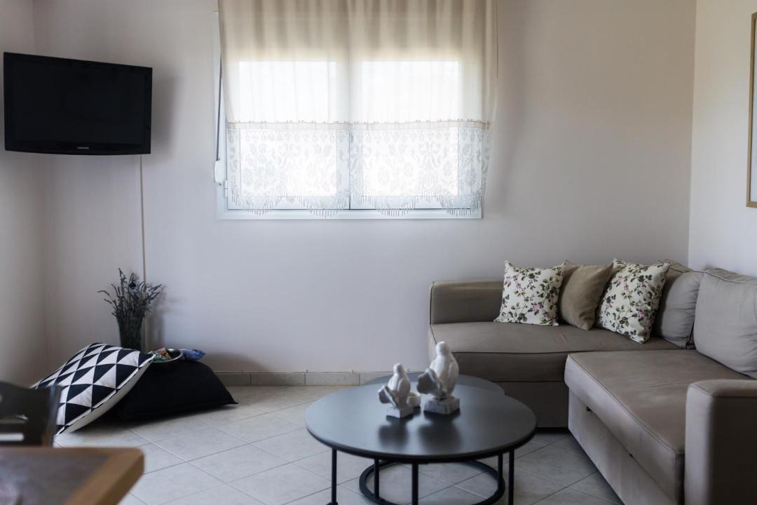 Photo of Livingroom in Kilkis
