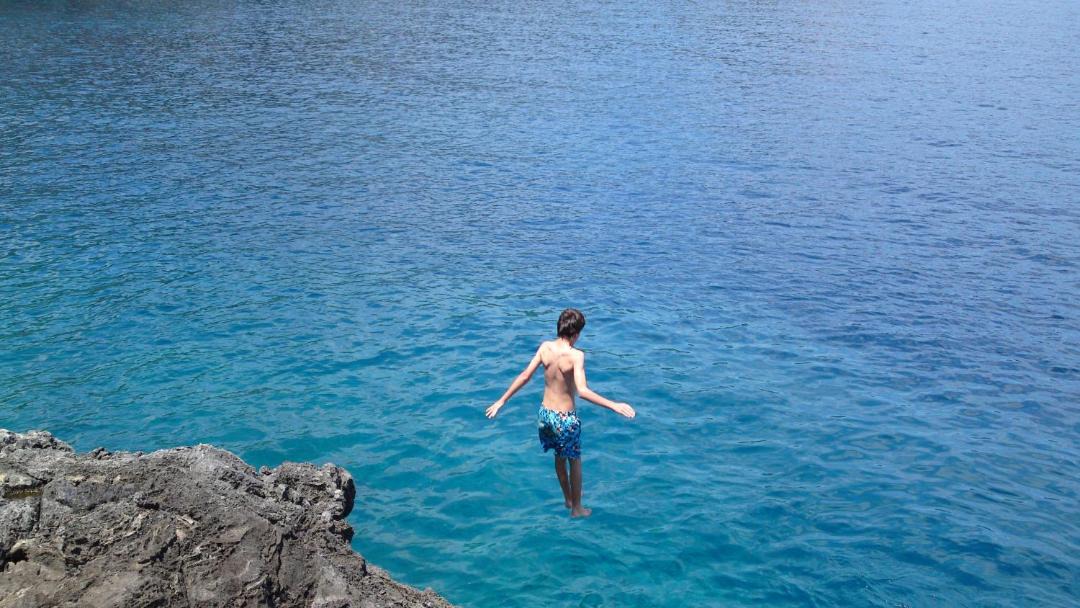 Photo of Others in Limnionas