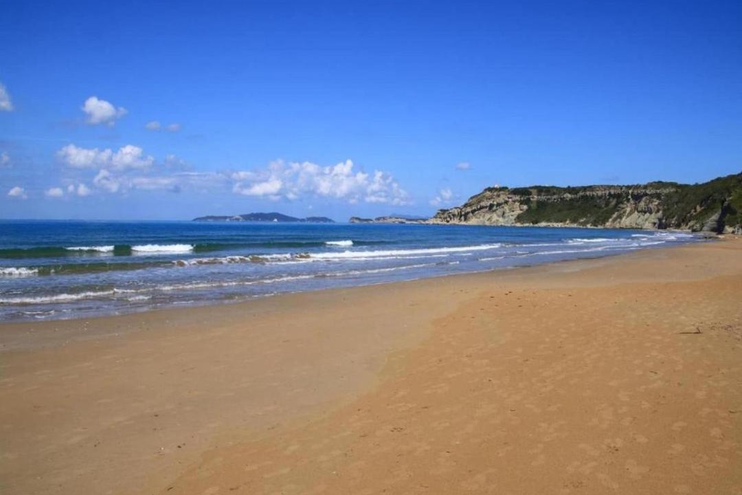 Photo of Others in Afionas