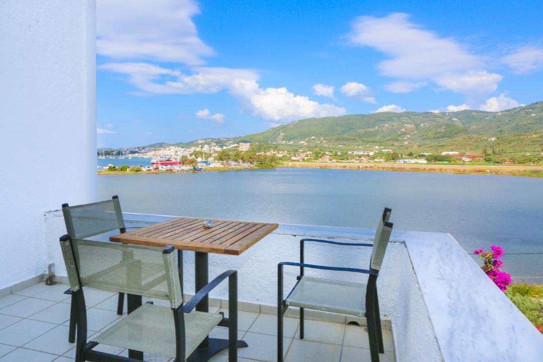 Photo of Others in Skiathos Town