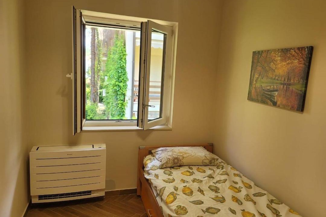 Photo of Bedroom in Golem