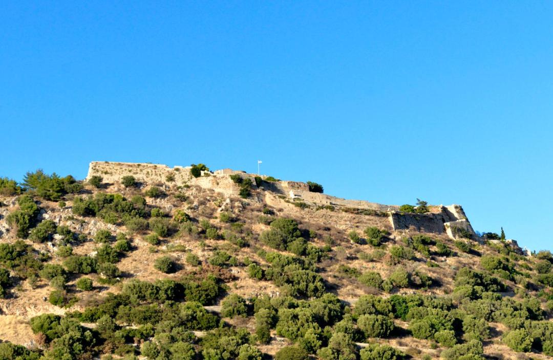 Photo of Others in Mazarakata