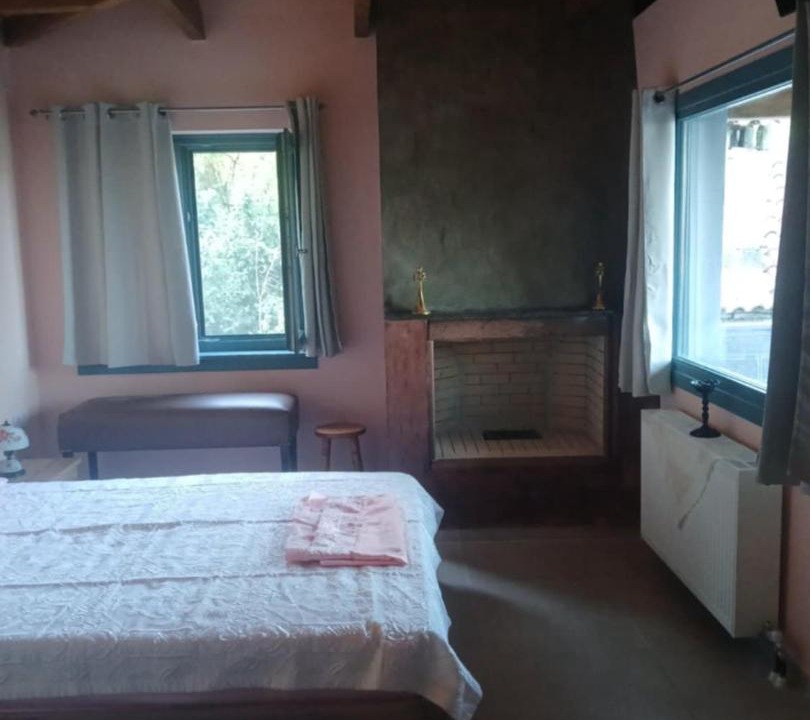 Photo of Others in Konitsa