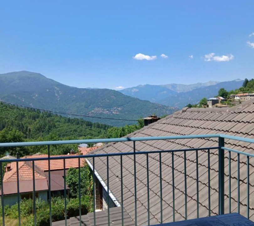 Photo of Others in Konitsa