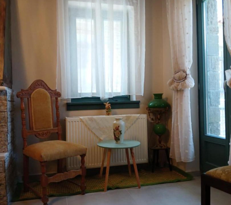 Photo of Others in Konitsa
