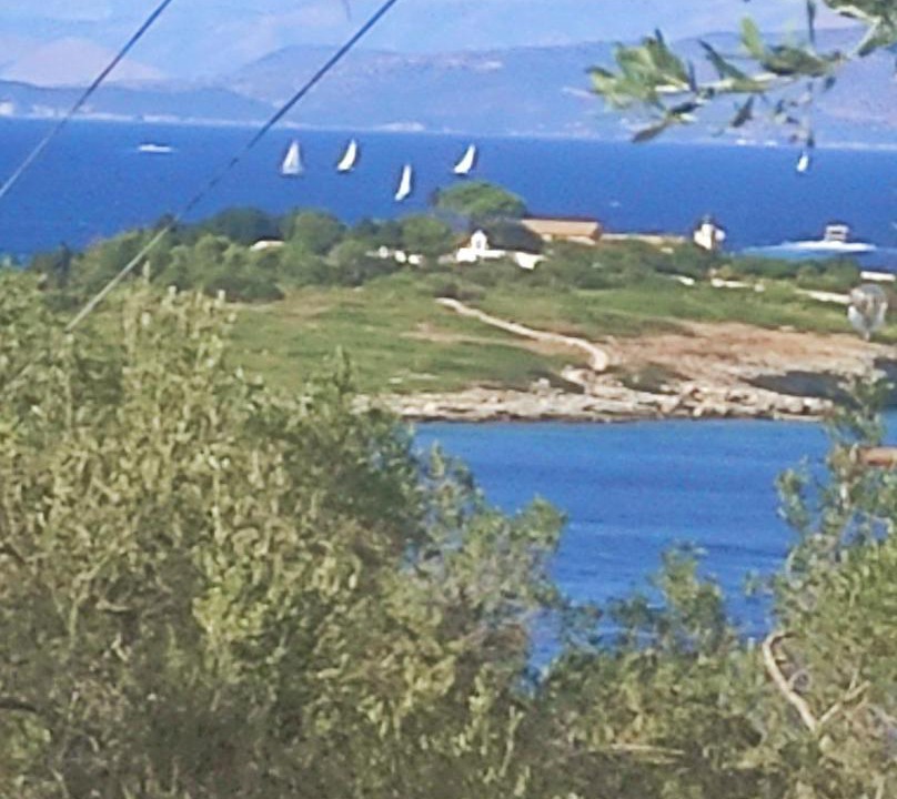 Photo of Others in Gaios