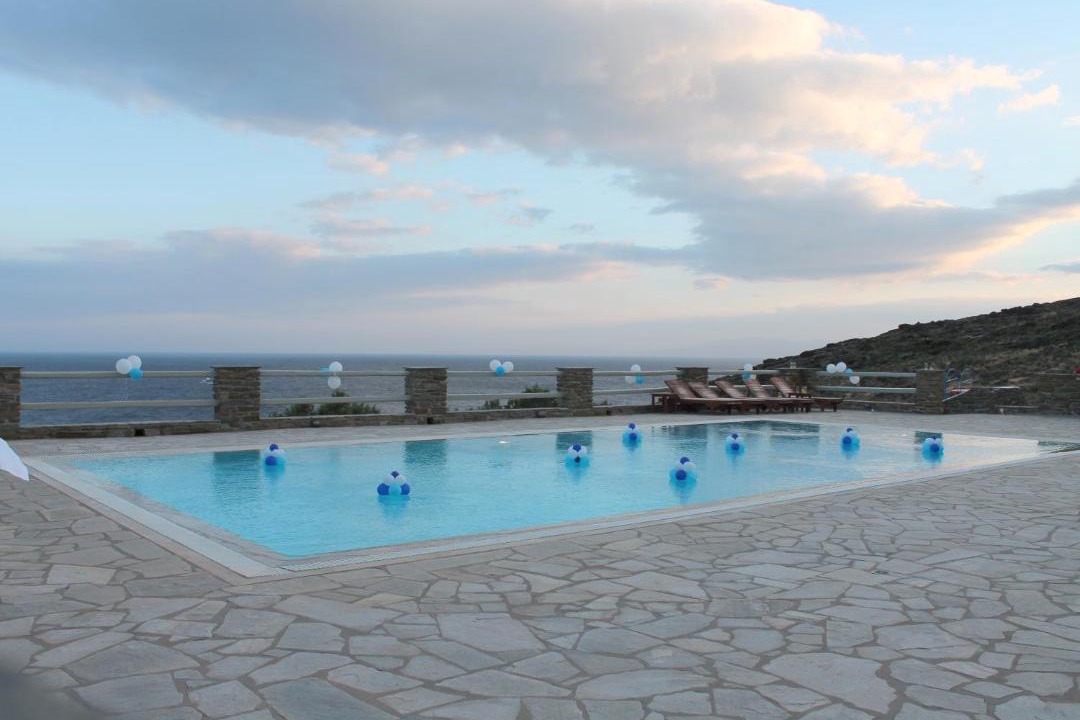 Photo of Others in Agios Romanos