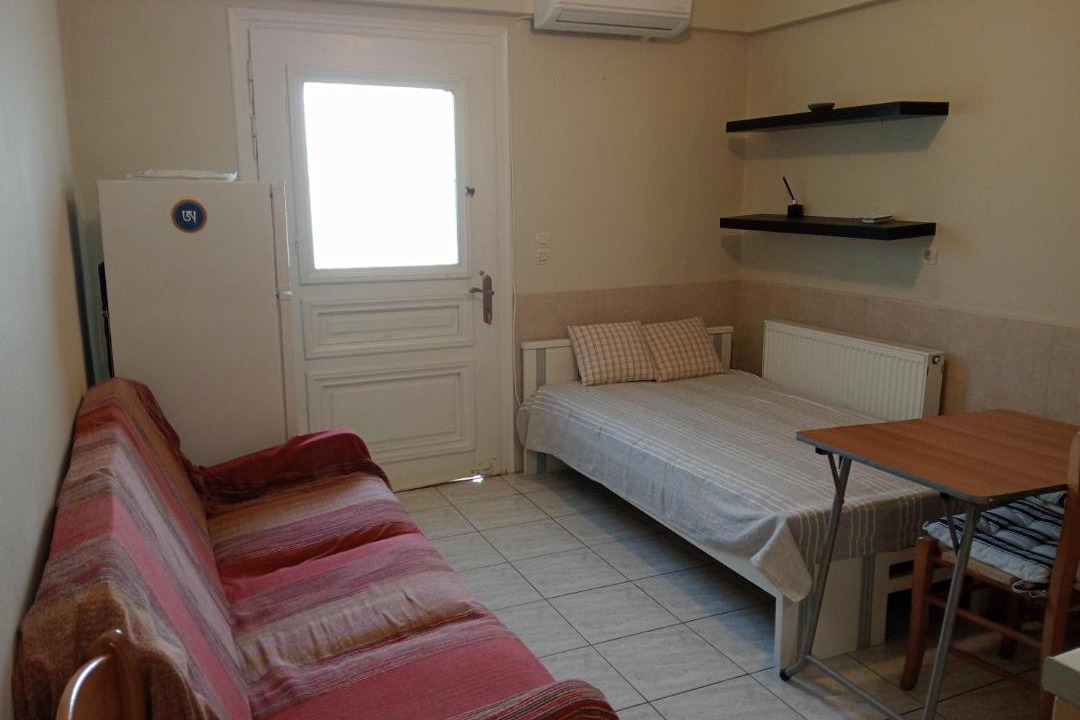 Photo of Others in Lygia