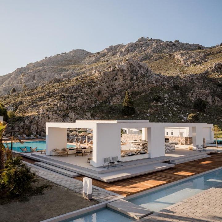 Photo of Others in Kolymbia