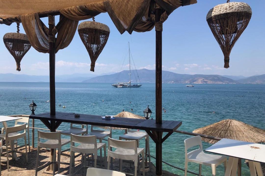 Photo of Others in Nafplion City Centre