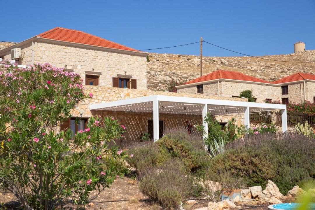 Photo of Others in Halki