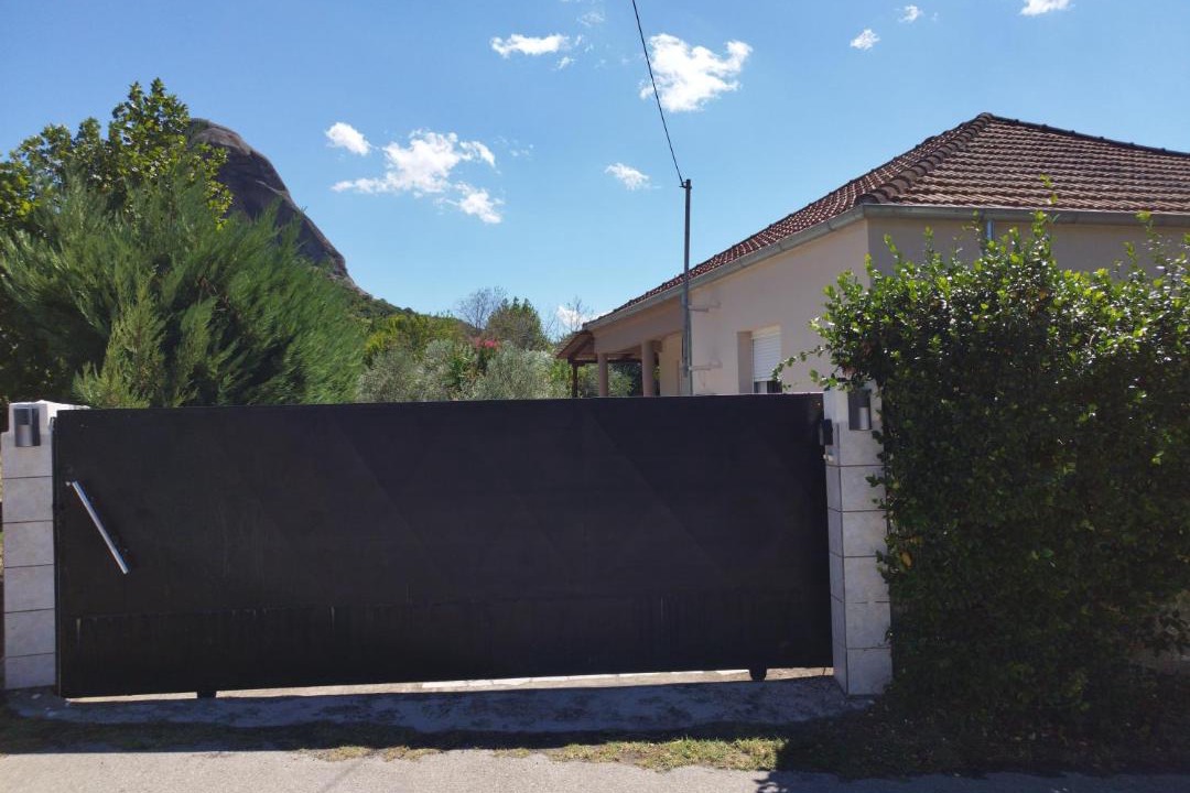 Photo of Others in Kastraki