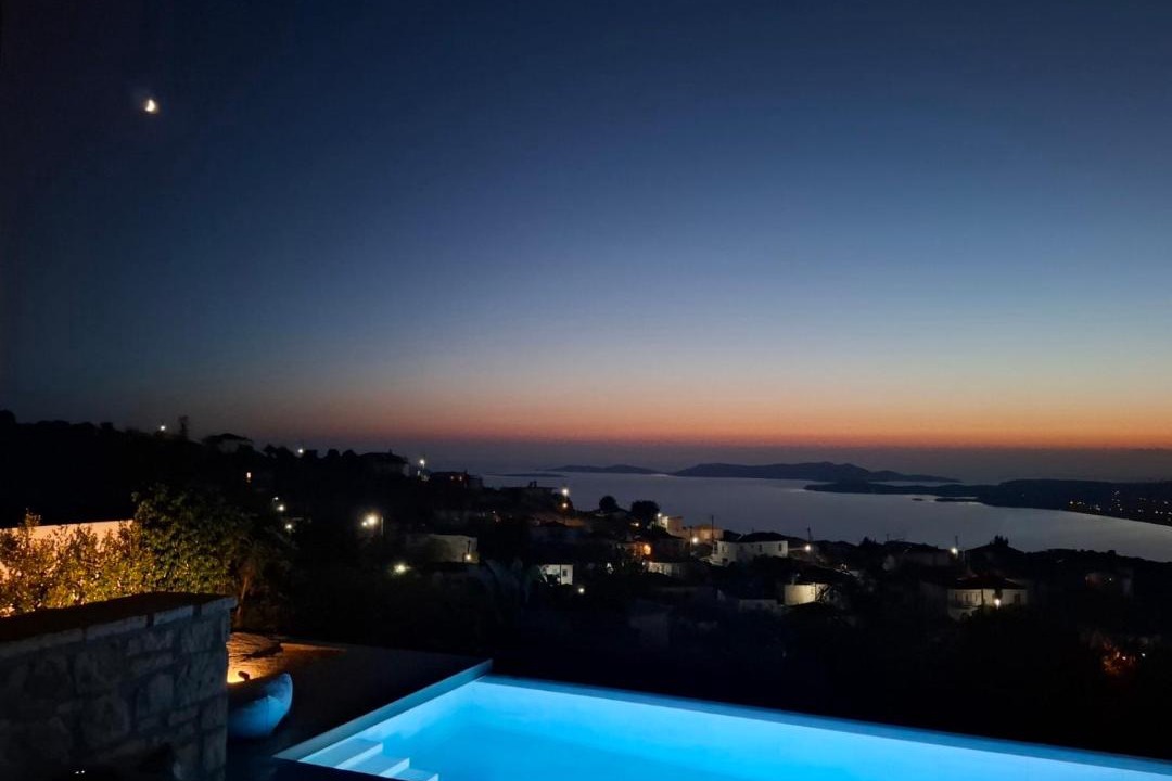 Photo of Others in Pylos-Nestoras